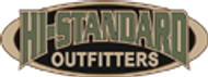 Hi-Standard Outfitters